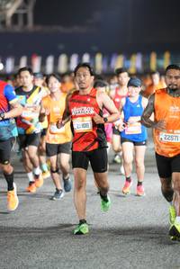 BIB: 21308, 22571
                            <button type="button" onclick="openModal(19605007)" class="btn btn-primary btn-sm float-right btn-popup" data-toggle="modal" data-target=".modal-high-quality">
                        <i class="fas fa-shopping-cart"></i> Add to Cart
                    </button>
                                            <button type="button" onclick="isThisMe(19605007, true)" class="btn btn-success btn-sm float-right btn-popup btn-isme hidden" data-toggle="tooltip" data-placement="bottom" title="นี่คือรูปของคุณใช่ไหม คลิกที่นี่เพื่อเอาเข้าอัลบั้ม">
                        <i class="fas fa-plus"></i> Add to album
                    </button>
                    <button type="button" onclick="isThisMe(19605007, false)" class="btn btn-warning btn-sm float-right btn-popup btn-isnotme hidden">
                        <i class="fas fa-ban"></i> Remove from album
                    </button>